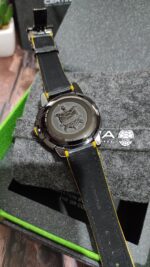 Certina DS Podium Mens Chronograph - Image 6