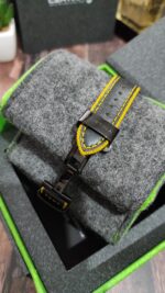 Certina DS Podium Mens Chronograph - Image 7