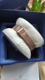 Swarovski Octea Nova Ladies Watch - Image 3