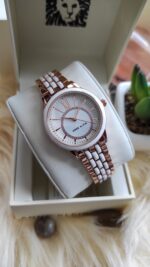 Anne Klein Trend Ladies Watch - Image 2