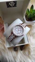 Anne Klein Trend Ladies Watch - Image 3
