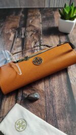 Tory Burch Rimless Ladies Eyeglasses - Image 4