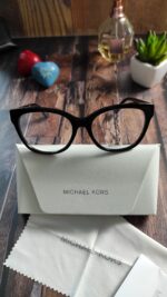 MK Santa Monica Ladies Eyeglasses - Image 2
