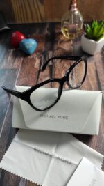 MK Santa Monica Ladies Eyeglasses - Image 3