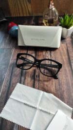 MK Santa Monica Ladies Eyeglasses - Image 6