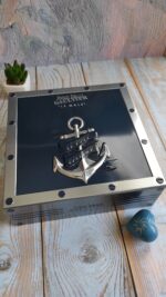 Jean Paul Gaultier Le Male Fragrance Gift Set For Men - Image 3