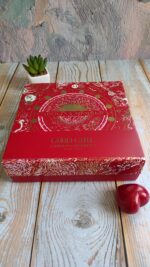 Carolina Herrera Good Girl Fragrance Gift Set For Women - Image 3