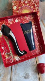 Carolina Herrera Good Girl Fragrance Gift Set For Women - Image 2