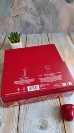 Carolina Herrera Good Girl Fragrance Gift Set For Women - Image 4