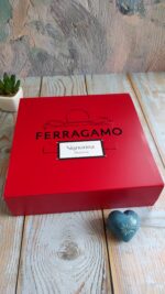 Salvatore Ferragamo Signorina Misteriosa Fragrance Gift Set For Women - Image 3