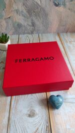 Salvatore Ferragamo Signorina Misteriosa Fragrance Gift Set For Women - Image 5