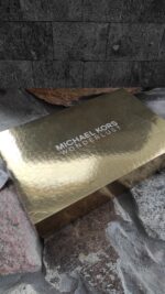 Michael Kors Wonderlust Fragrance Gift Set For Women - Image 3