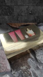 Michael Kors Wonderlust Fragrance Gift Set For Women - Image 4