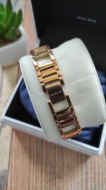 Calvin Klein Cheers Minimalist Ladies Watch - Image 4