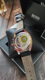 Hugo Boss Talent Mens Chronograph - Image 5