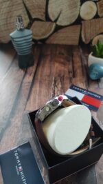 Tommy Hilfiger Trent Mens Watch - Image 3