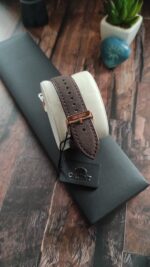 Orient Bambino V4 Mens Automatic Watch - Image 4