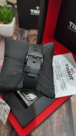 Tissot Seastar 1000 Mens Chronograph - Image 4