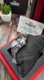 Tissot Seastar 1000 Mens Chronograph - Image 3