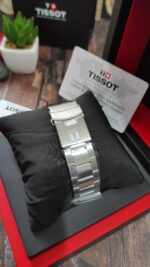 Tissot Seastar 1000 Mens Chronograph - Image 4