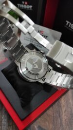 Tissot Seastar 1000 Mens Chronograph - Image 5