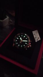 Tissot Seastar 1000 Mens Chronograph - Image 6