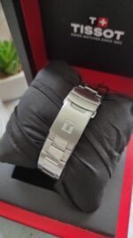 Tissot Seastar 1000 Powermatic 80 Unisex Automatic Watch - Image 6