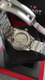 Tissot Seastar 1000 Powermatic 80 Unisex Automatic Watch - Image 7