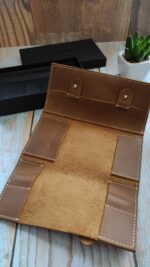 Rado Captain Cook Mens Automatic Watch - Image 12