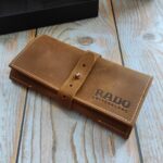 Rado Captain Cook Mens Automatic Watch - Image 11