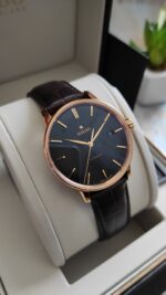 Rado Coupole Classic Mens Automatic Watch - Image 3