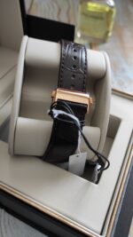 Rado Coupole Classic Mens Automatic Watch - Image 8