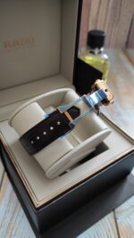 Rado Coupole Classic Mens Automatic Watch - Image 7