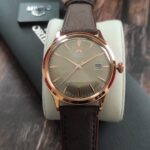 Orient Bambino V4 Mens Automatic Watch