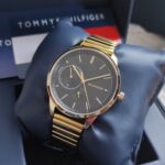 Tommy Hilfiger Brooke Ladies Watch