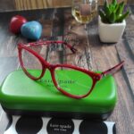 Kate Spade Raelynn Ladies Eyeglasses