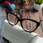 MK Santa Monica Ladies Eyeglasses