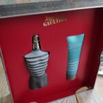 Jean Paul Gaultier Le Male Fragrance Gift Set For Men