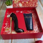 Carolina Herrera Good Girl Fragrance Gift Set For Women