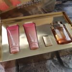 Michael Kors Wonderlust Fragrance Gift Set For Women