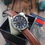 Tommy Hilfiger Trent Mens Watch