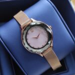 Swarovski Octea Nova Ladies Watch