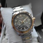Citizen Sport Chronograph Mens Watch