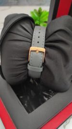 Tissot T-Lady Bella Ora Ladies Watch - Image 7