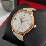 Tissot T-Lady Bella Ora Ladies Watch