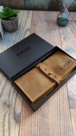 Rado Captain Cook Mens Automatic Watch - Image 12