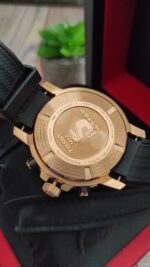 Tissot Seastar 1000 Mens Chronograph - Image 3