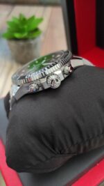 Tissot Seastar 1000 Mens Chronograph - Image 4
