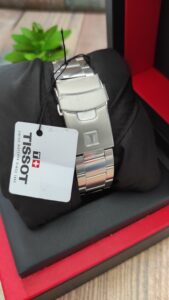 Tissot Seastar 1000 Mens Chronograph - Image 6