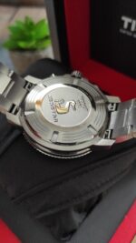Tissot Seastar 1000 Mens Chronograph - Image 5